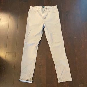 StitchFix (Bixby) Chinos